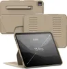 Zugu Case Hülle iPad Pro 13" (M4-M5) – Verstellbarer Produktbild-Vorschau 1