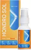 Hondro Sol Voir les images du produit 1