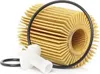 Ölfilter PURFLUX L385 Filtereinsatz für TOYOTA AURIS Produktbild-Vorschau 5