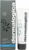 Dermalogica Active Hautgel Moisturising Gel 50 ml Produktbild-Vorschau 7