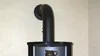 Beko Kamin-Dicht 310ml schwarz Dichtstoff 2308310 Produktbild-Vorschau 5