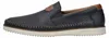 Rieker Sportliche Slipper für Herren Produktbild-Vorschau 5