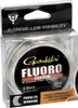 Gamakatsu G-Line Fluorocarbon 0.28mm 5,3kg - 50m Produktbild-Vorschau 5