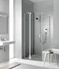 Kermi RATBR10318VYK Seitenwand Raya TBR 1030x Produktbild-Vorschau 3