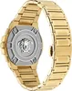 Versace Greca Extreme Chrono VE7H00623 Náhled obrázku produktu 2