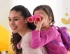 Spin Master 6071799 - Dora - Spielset, Mein Abenteuer Náhľad obrázku produktu 14