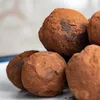 Barry Callebaut Kakaopulver alkalisiert Botanical Extra Produktbild-Vorschau 6