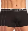 SCHIESSER 173983-000-006, Boxershorts, Boxer-Unterhose, Produktbild-Vorschau 18