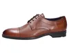 Lloyd Herren Schnürschuhe, braun(noce (33)), Gr. 101/2 Produktbild-Vorschau 8