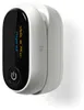 Nedis SmartLife Pulsoximeter - Bluetooth - LED - Produktbild-Vorschau 4