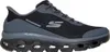 Skechers Obuv 237812BKCC Náhľad obrázku produktu 8