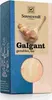 Galangal macinato 35g Anteprima dell’immagine prodotto 4