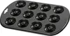 KAISER Muffinbackform Mini-Gugelhupf 12er 29x18cm Produktbild-Vorschau 1