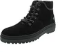 Camel Active Cross 23233260 (46/black) Produktbild-Vorschau 5