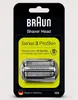Braun Series 3 Scherkopf, Elektrorasierer, Ersatzscherteil Produktbild-Vorschau 14