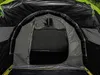 Tunnelzelt 4 Personen 455x260x190cm, wasserdicht, Produktbild-Vorschau 8