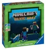 Costruttori Minecraft e Biomi Anteprima dell’immagine prodotto 15