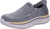 Skechers Remaxed - Fenick Slip-Ins Sneakers Herren Produktbild-Vorschau 5