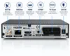 Strong SRT 7807, Kábel, Full HD, DVB-S2, DVB-T, DVB-T2, Náhľad obrázku produktu 11