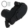 Schwimmender Bremssattel Stellmotor Hinten For MAZDA CX-5 Produktbild-Vorschau 1