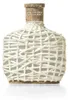 John Varvatos Artisan Pure, agua de colonia para hombre, 75 Vista previa de la imagen del producto 8
