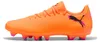 Puma Future 8 Play Fg/ag Fußballschuhe Orange EU 42 Orange Produktbild-Vorschau 9