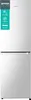 Gorenje NRK418ECW4, 256 L, SN-ST, 5 kg/24h, E, Priehradka Náhľad obrázku produktu 4