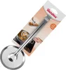 Frittierzange 24cm Anteprima dell’immagine prodotto 4