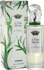 Sisley L'Eau Rêvée D'Alma toaletná voda unisex 100 ml Náhľad obrázku produktu 4