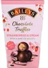 Baileys Chocolate Truffles Strawberries and Cream avec Voir les images du produit 1