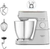 KENWOOD Küchenmaschine KVL 65.001 1200 Watt weiß Produktbild-Vorschau 29