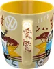 Nekupto Hrnek Volkswagen Get Lost NA43042 Anteprima dell’immagine prodotto 3