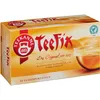 Teekanne Teefix Klassischer Schwarzer Tee das Original 50 Produktbild-Vorschau 6