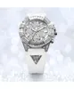 Orologio Guess GW0814L2 ICONIC 40TH Anteprima dell’immagine prodotto 3