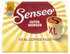 SENSEO kapsułki Good Morning XL Senseopads 50 kapsułek do Podgląd zdjęcia produktu 2