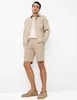 Brax - Herren Bermuda-Shorts, Bozen (7-3122), Größe:W36, Produktbild-Vorschau 3