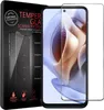 2x Conie Glasfolie für Motorola Moto G31 / G41 Produktbild-Vorschau 1