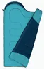 Nc2008 Blau-Hellblauer Schlafsack Grösse L Nils Camp Produktbild-Vorschau 10