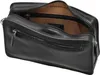 Picard Toscana - Handgelenktasche 23 cm (schwarz) Produktbild-Vorschau 6