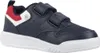 Geox Jungen Sneaker J55GVA 014BU C0735 Farbe: Blau Größe: Produktbild-Vorschau 8