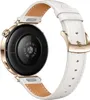 Huawei WATCH GT5 41mm 3,35 cm (1,32") AMOLED Digital 466 x Produktbild-Vorschau 2