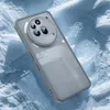Handyhülle für Nothing Phone 3A Pro Matt Stoßfest Produktbild-Vorschau 8