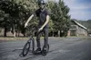 Yedoo S2016 - scooter per adulti e ragazzi, fino a 150 kg, Anteprima dell’immagine prodotto 4