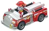 Carrera First - PAW PATROL Race 'N' Rescue Set Produktbild-Vorschau 4
