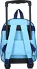Vadobag Trolley 3D Bluey Oh Happy Days mit niedlichem Print Produktbild-Vorschau 4