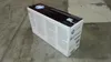 HP 80A Toner schwarz (CF280A) Produktbild-Vorschau 3