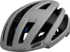 Leatt Helmet MTB Endurance 4.0 Granite 2024 M Produktbild-Vorschau 3