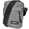 Borsa a tracolla grigia Eastpak The One Sunday Gray Anteprima dell’immagine prodotto 7
