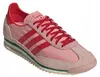 Adidas Chaussures SL72 OG, JS0254 Voir les images du produit 6