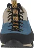 Chaussures Garmont Dragontail S02017M613401 Voir les images du produit 9